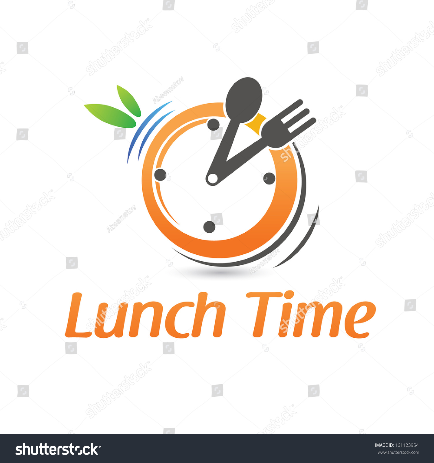 Lunchtime. Ланч тайм логотип. Обед time. Ланч-тайм рисунок. Lunchtime картинка.