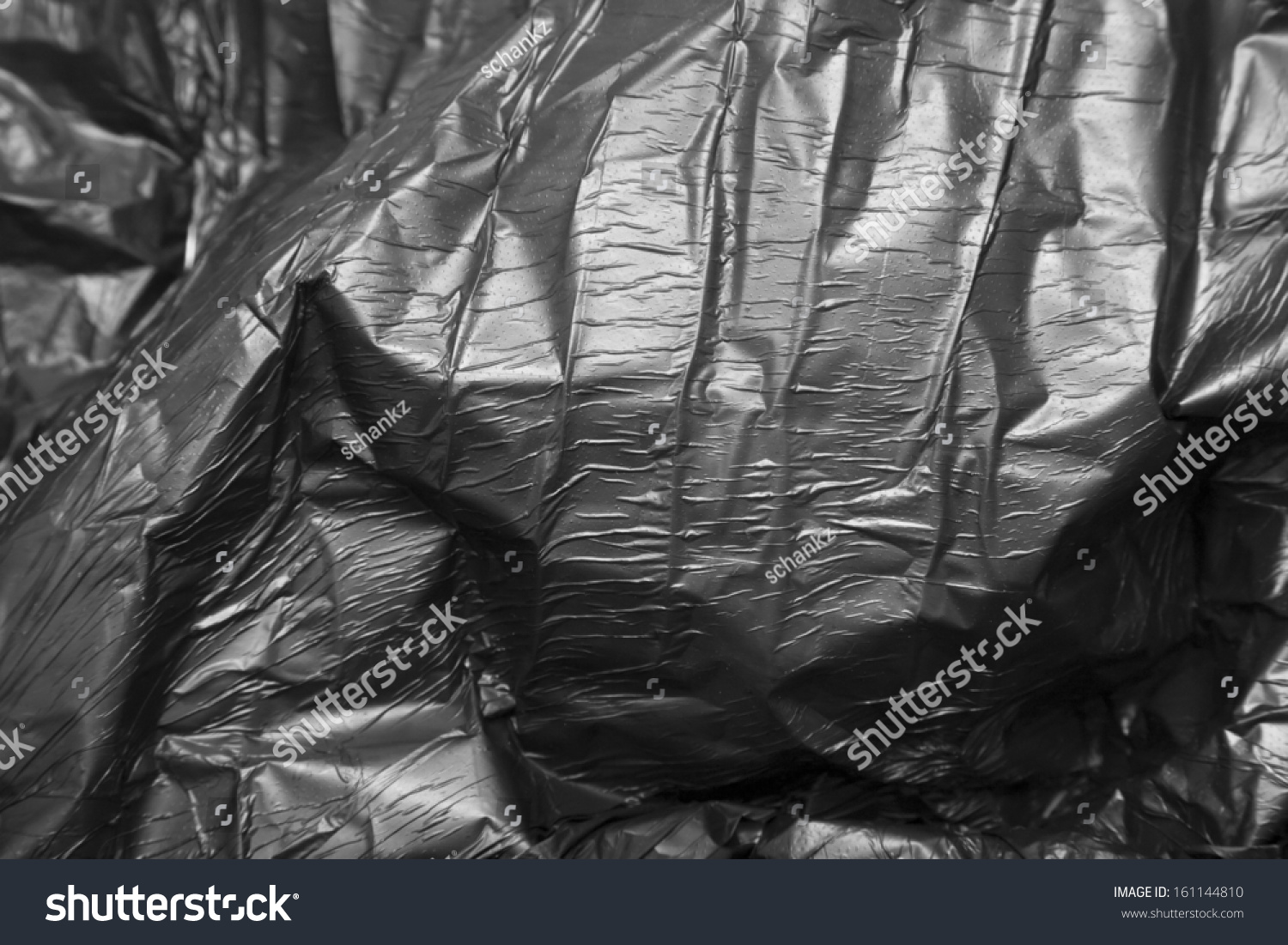 Background Black Polyethylene Texture Stock Photo 161144810 | Shutterstock