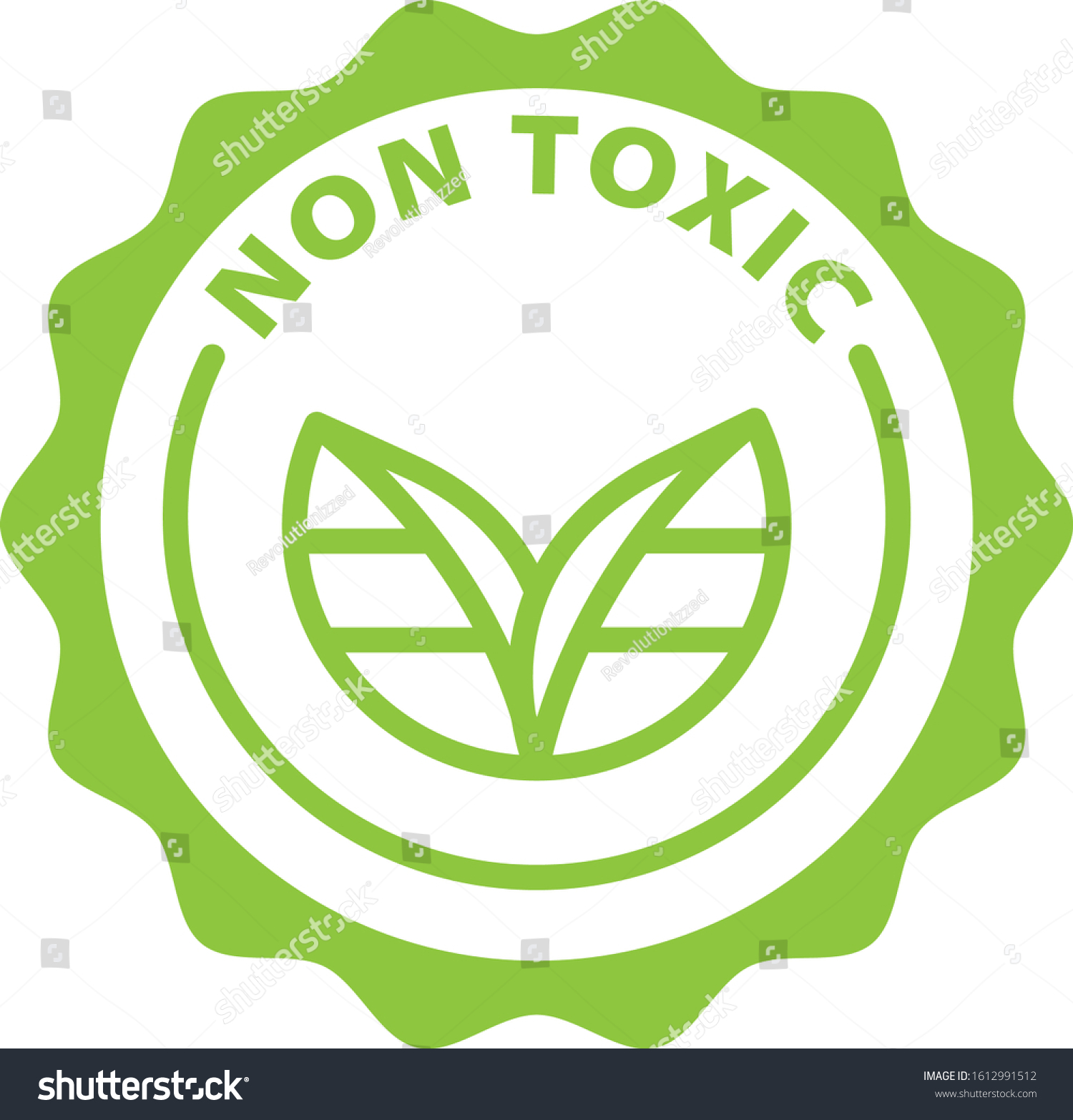 198 Instagram Toxic Images, Stock Photos & Vectors | Shutterstock