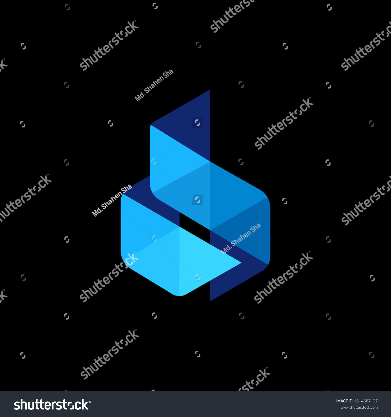 178,724 Roof Logo Images, Stock Photos & Vectors | Shutterstock