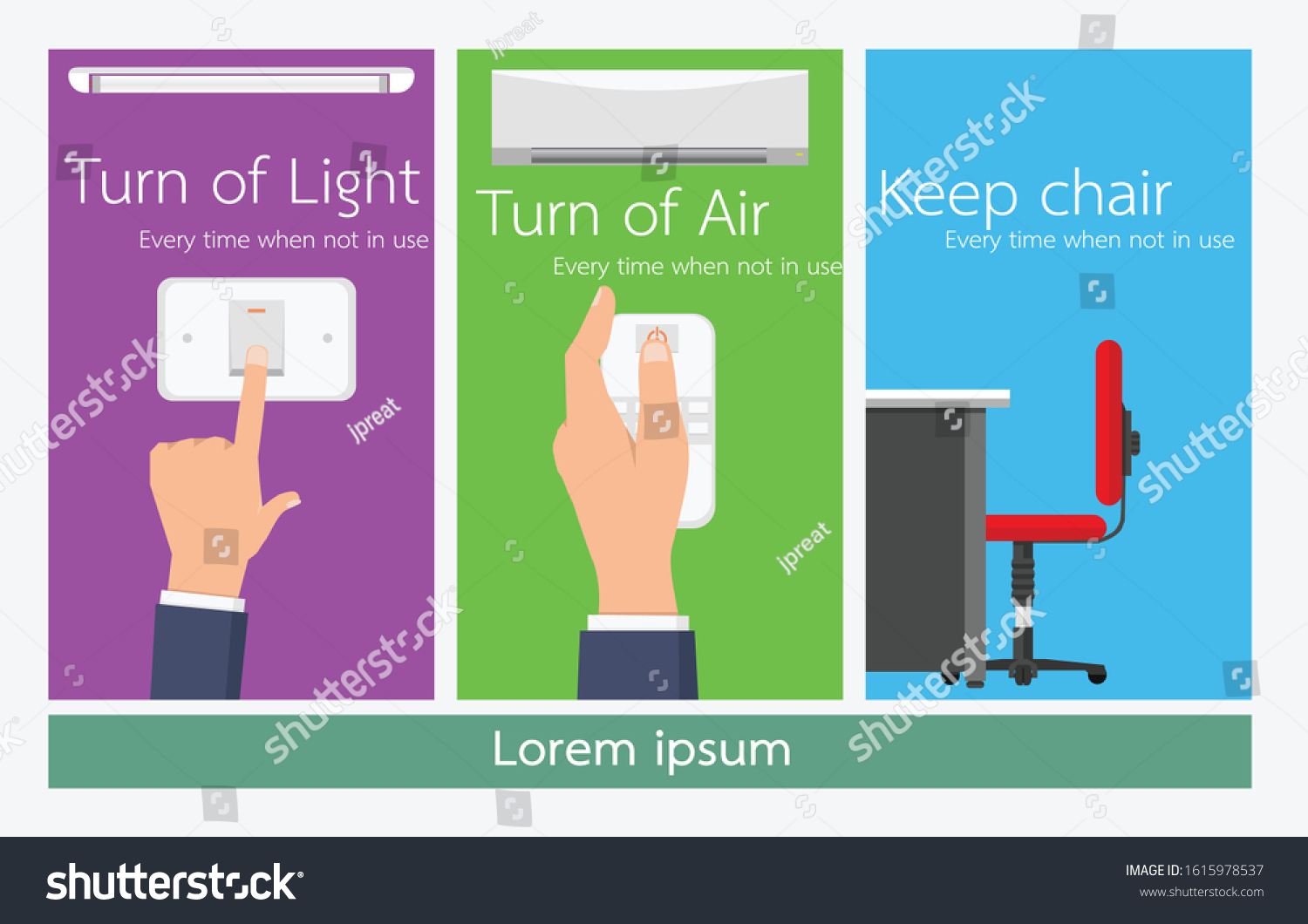 Turn off means. Turn off the Air Conditioner!. Turn off the Lights. Клипарт свет отключили. Клипартсвет отключидли.