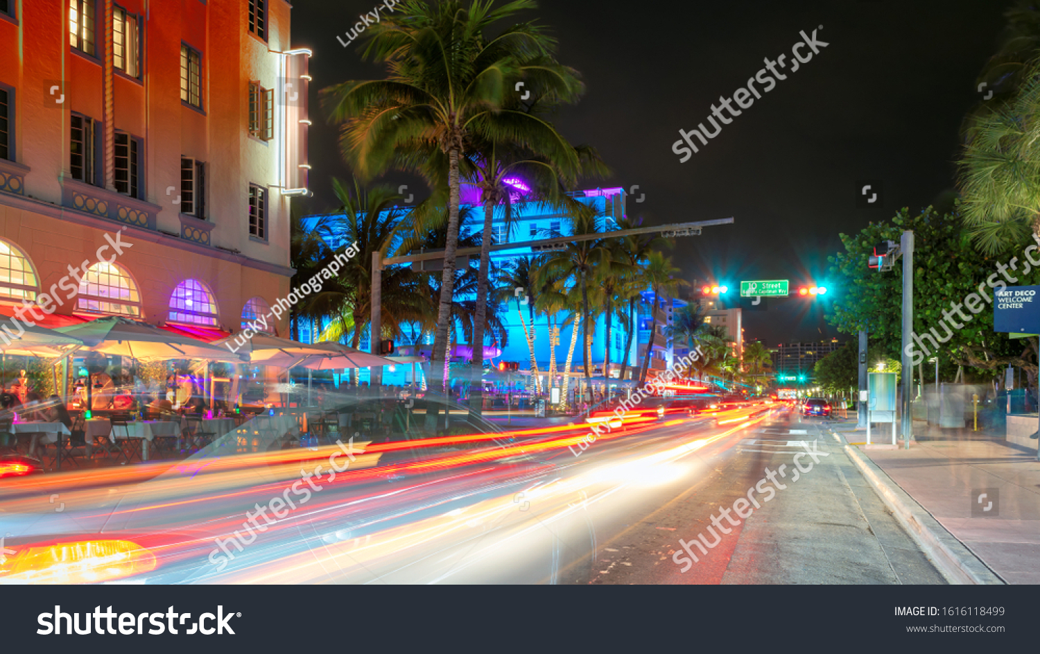 6,552 Car driving florida Images, Stock Photos & Vectors | Shutterstock