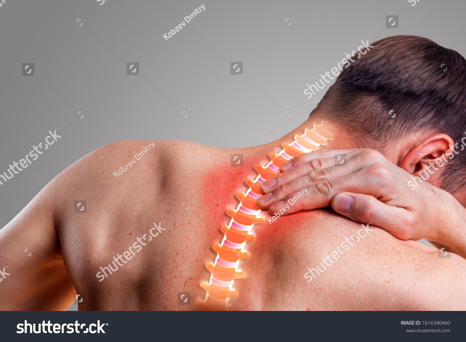 10-018-cervical-spine-injury-images-stock-photos-vectors-shutterstock