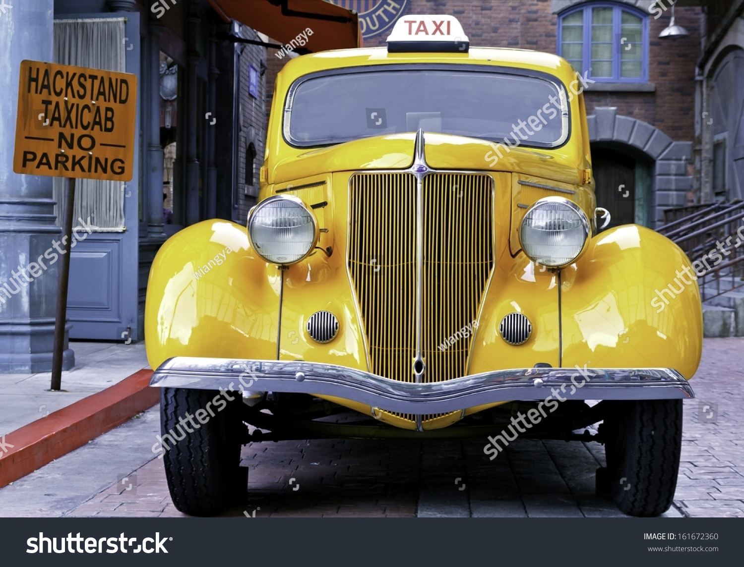 10,728 Antique Taxi Images, Stock Photos & Vectors | Shutterstock