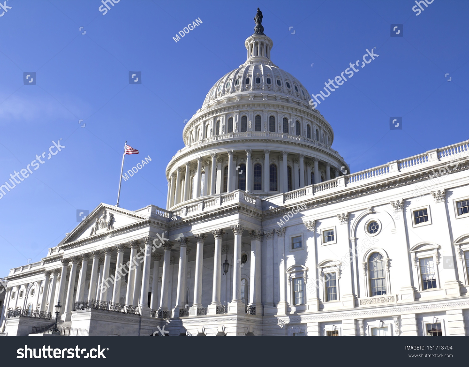 566 House Of Representatives, Debate Images, Stock Photos & Vectors ...