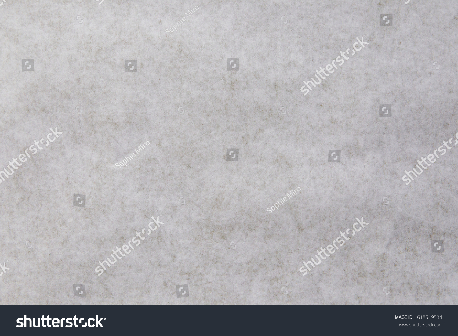 Paper Abstract Light Grey Background Stock Photo 1618519534 | Shutterstock