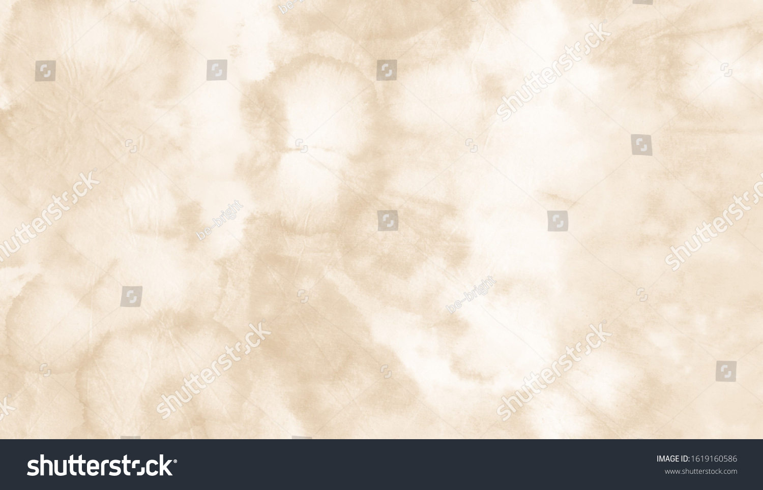 Nude Wrinkled Vintage Textile Nude Fashion Stock Illustration Shutterstock