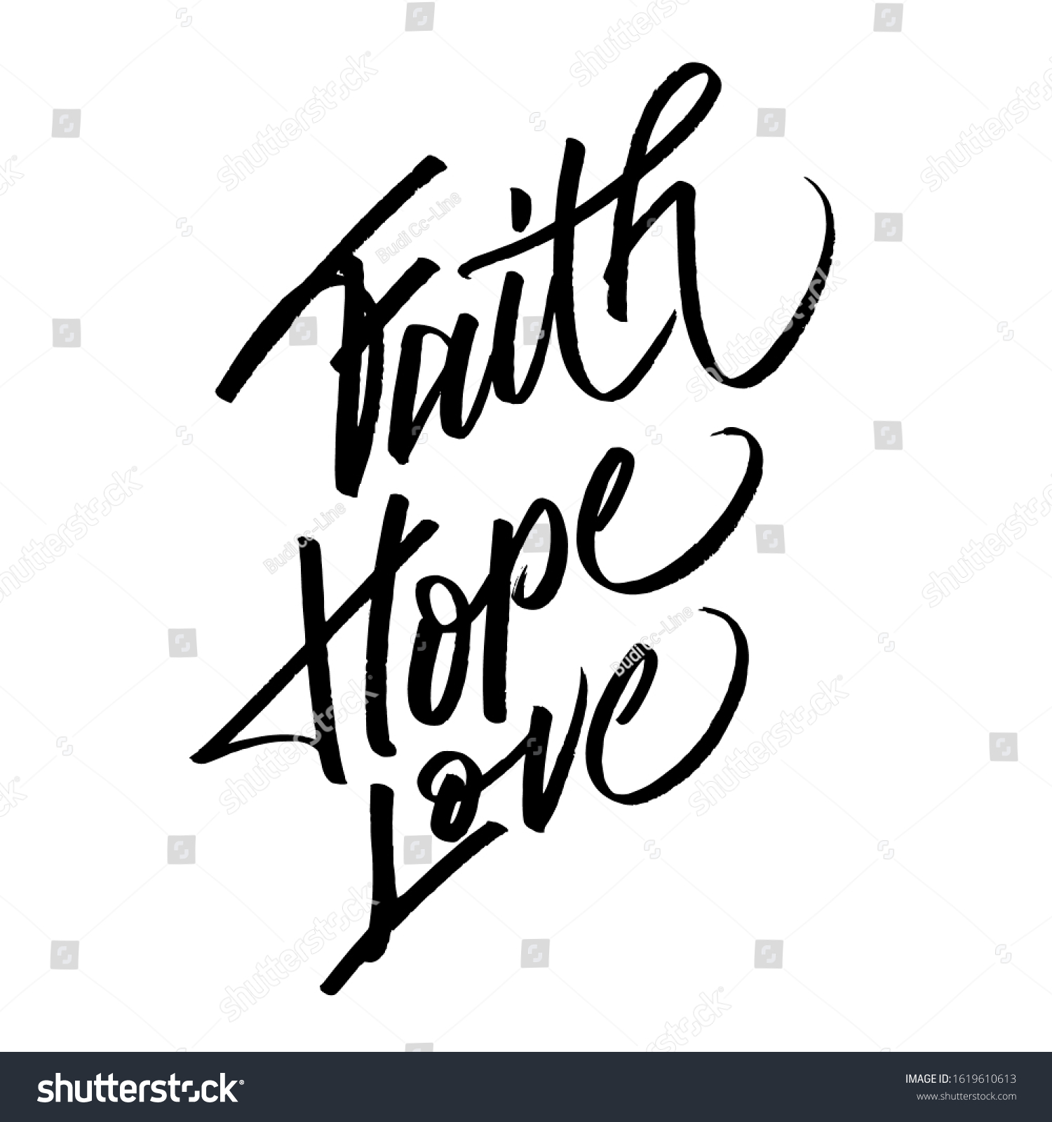 93,308 Love, Hope And Faith Images, Stock Photos & Vectors 