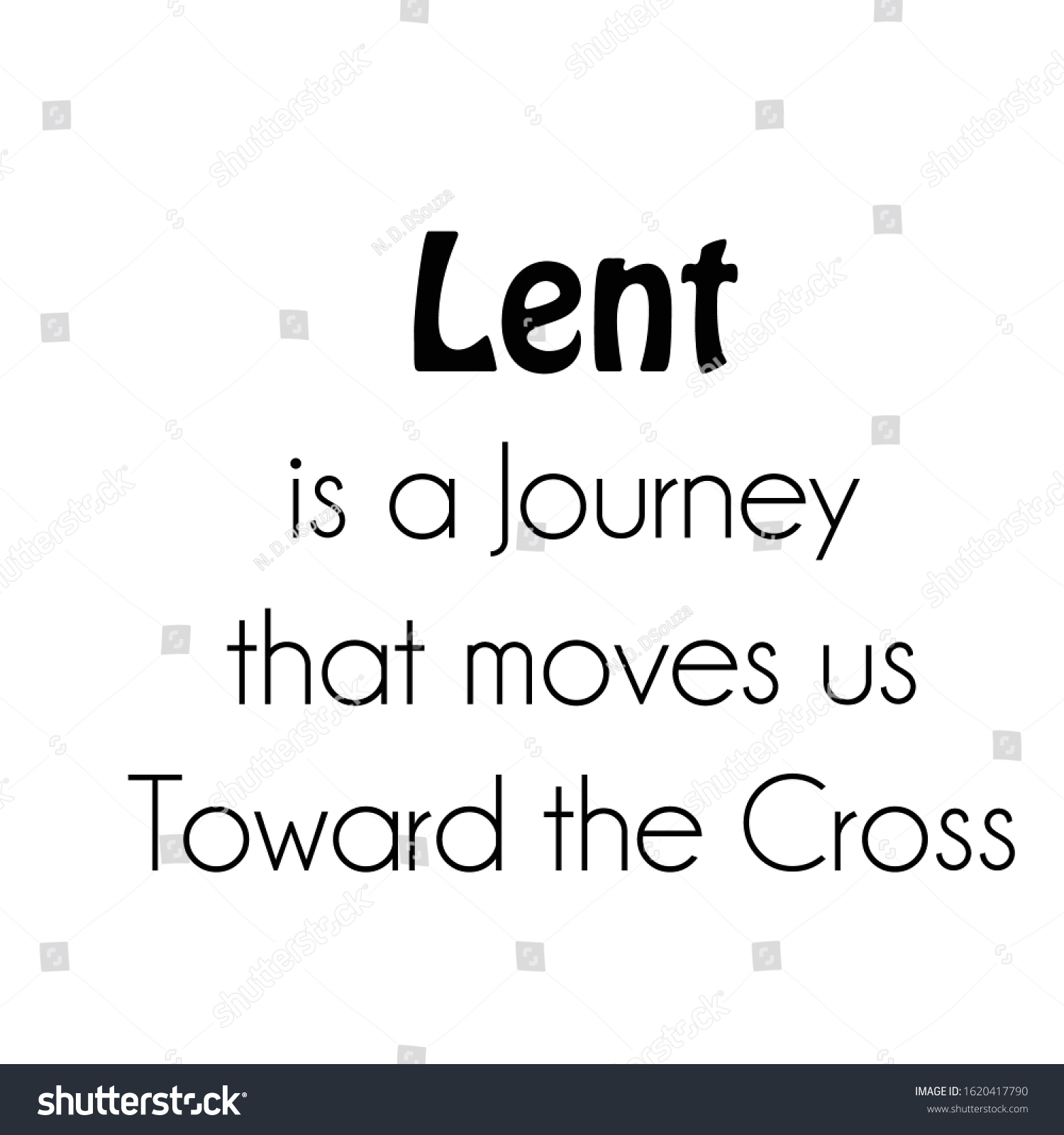 lent-season-quote-typography-print-use-stock-vector-royalty-free