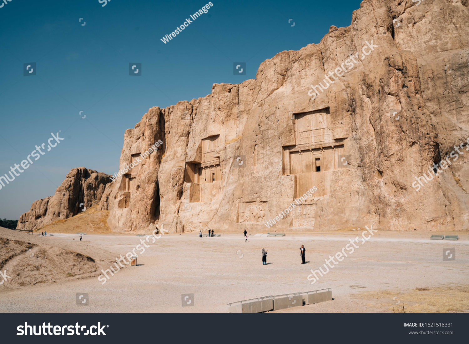 108 Chiraz Images, Stock Photos & Vectors Shutterstock