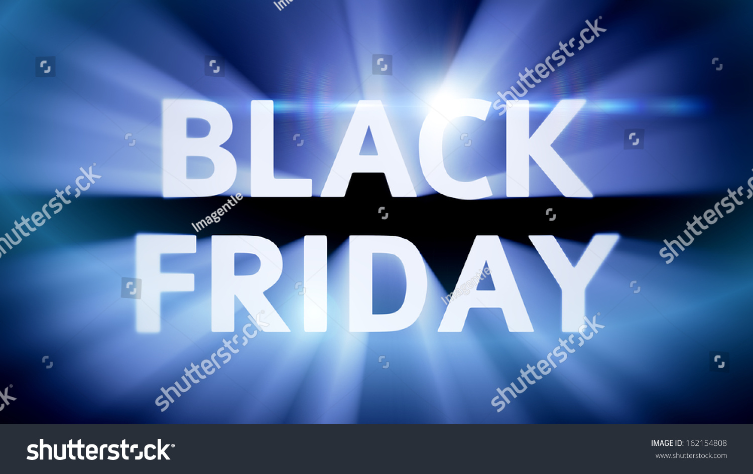 228 Black Friday Sales Coming Soon Images, Stock Photos & Vectors ...