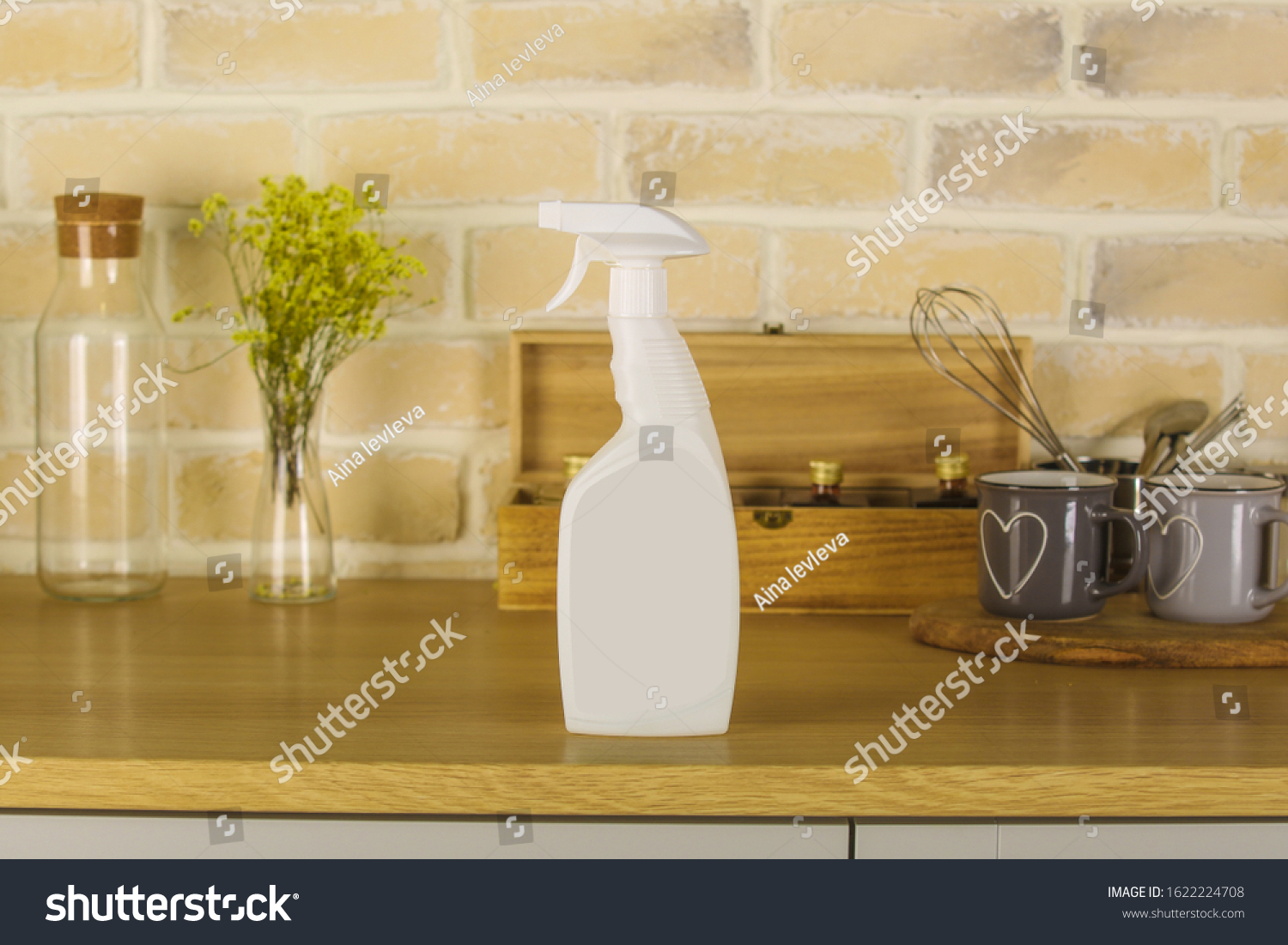 empty-bottle-cleaning-house-kitchen-stock-photo-1622224708-shutterstock