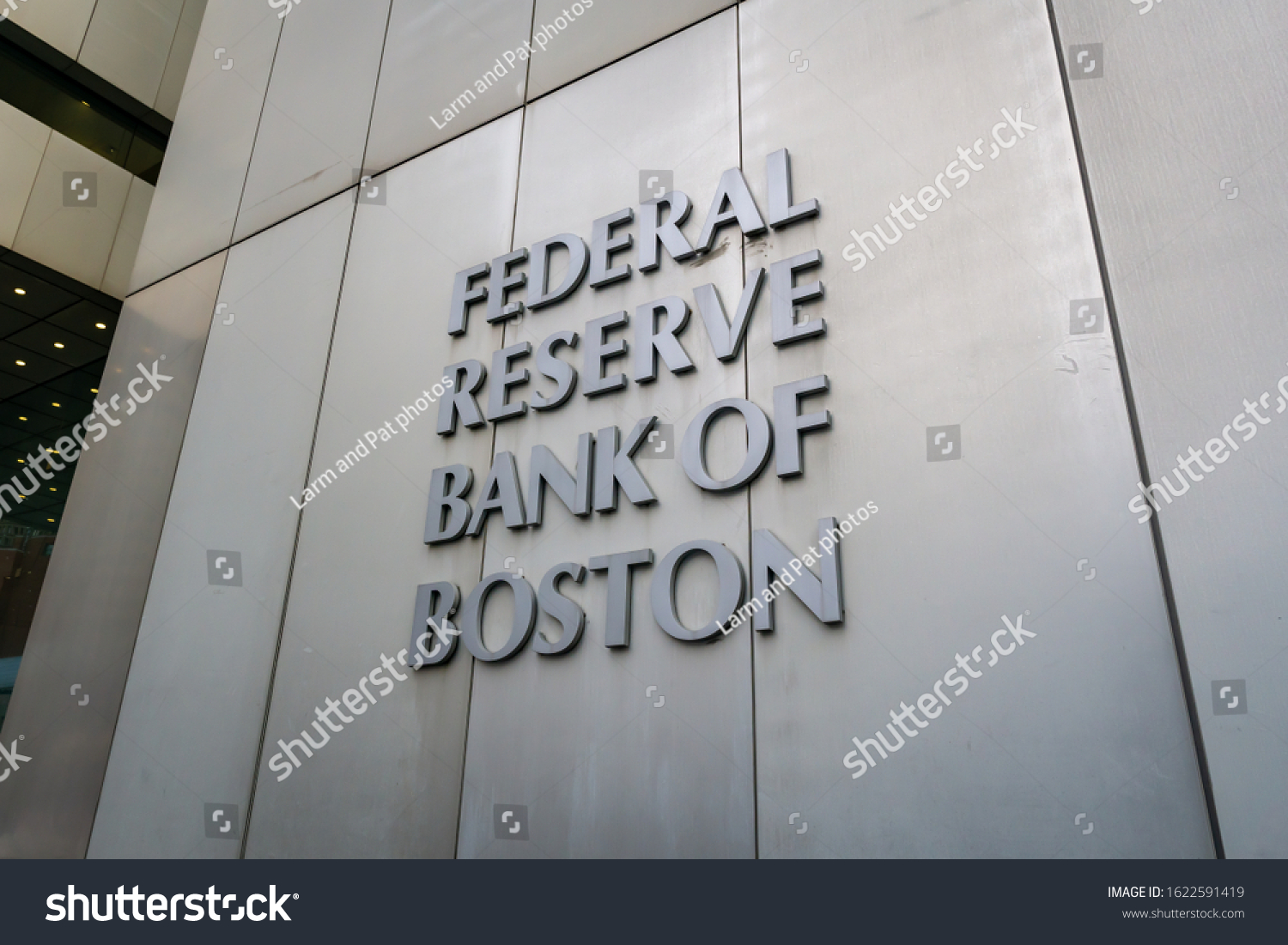 Государственный резервный банк. Федеральный резервный банк. Бостон банк. Бостонский резервный банк. Федеральный резервный банк Нью-Йорка.