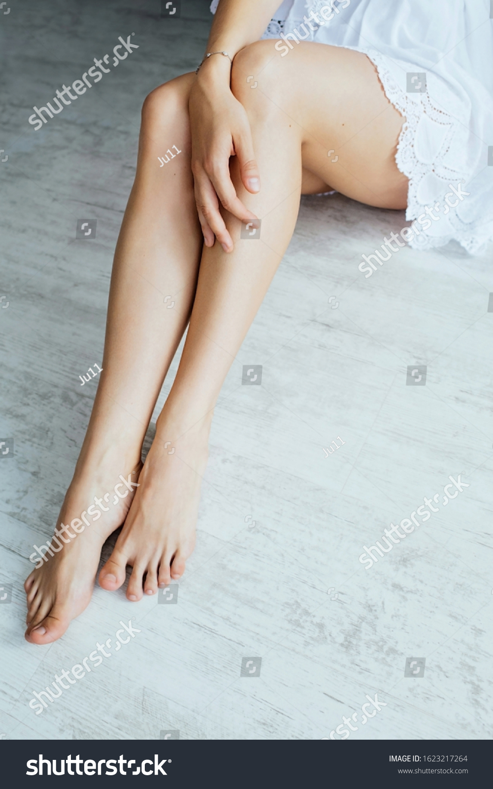 Sexy Legs & Heels