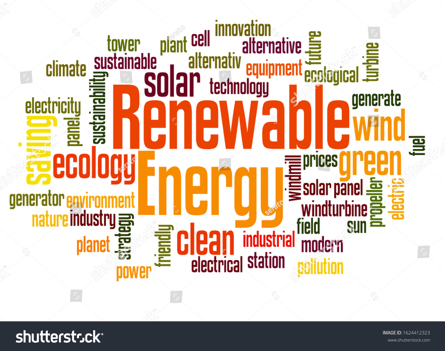 renewable-energy-word-cloud-concept-on-stock-illustration-1624412323