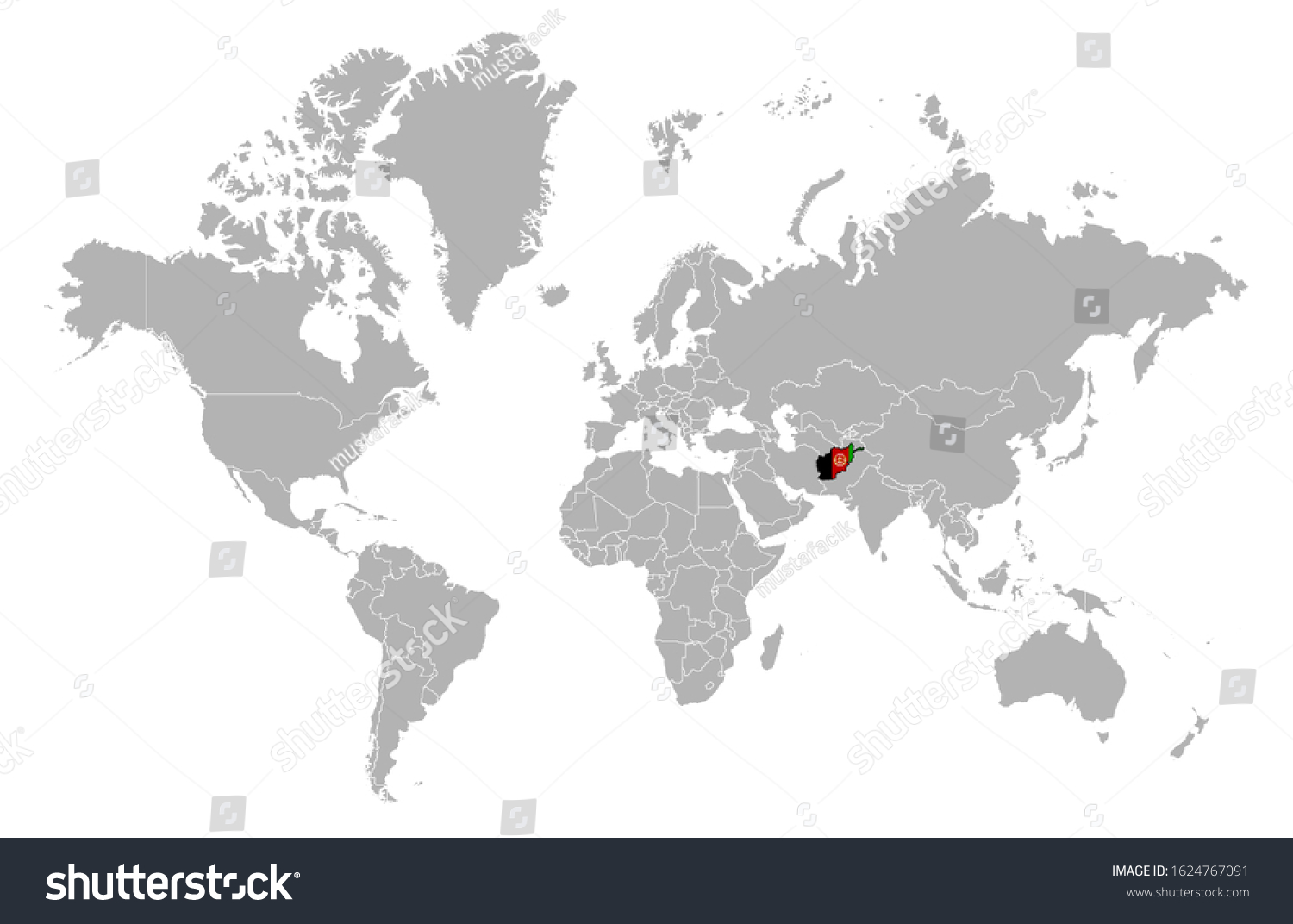 afghanistan-on-detailed-world-map-overlay-1624767091