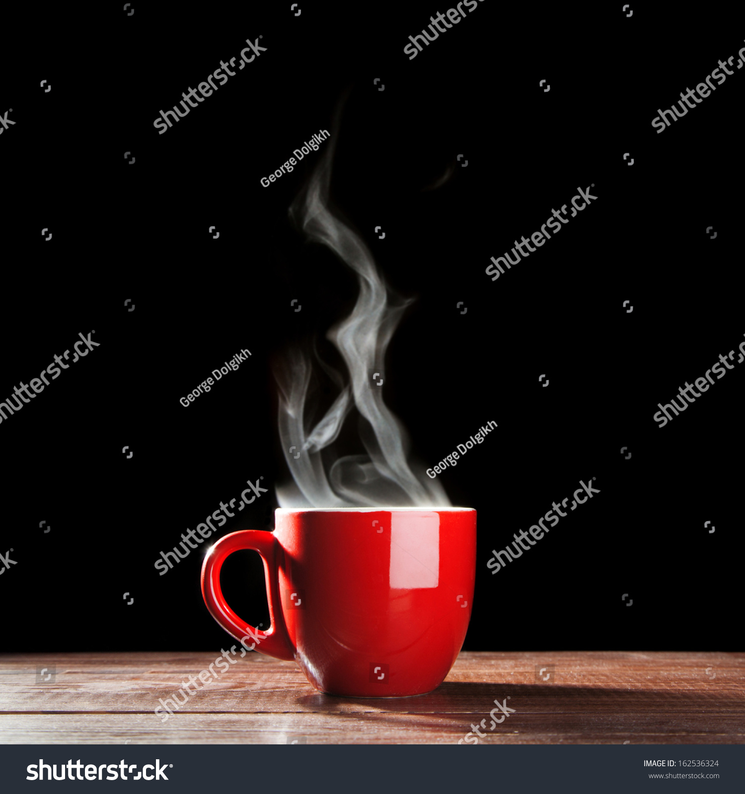 Hot drink steam фото 87