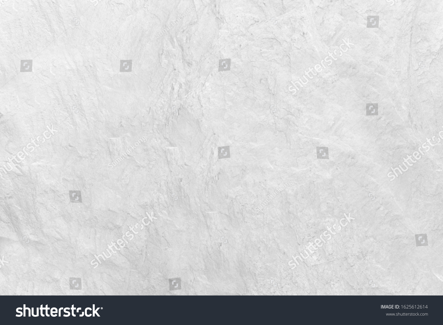 White Texture Background Abstract Surface Wallpaper Stock Photo ...