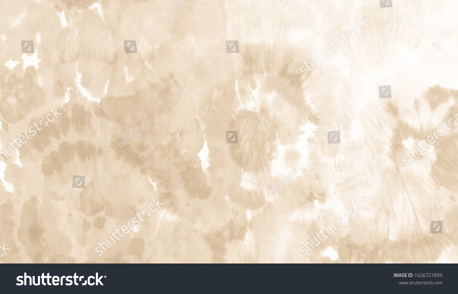 Nude Blur Wet Decor Background Nude Stock Illustration Shutterstock