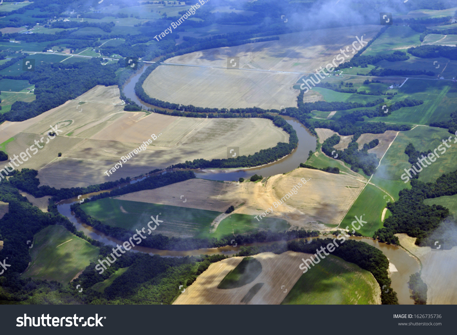 white-river-indiana-aerial-view-stock-photo-1626735736-shutterstock