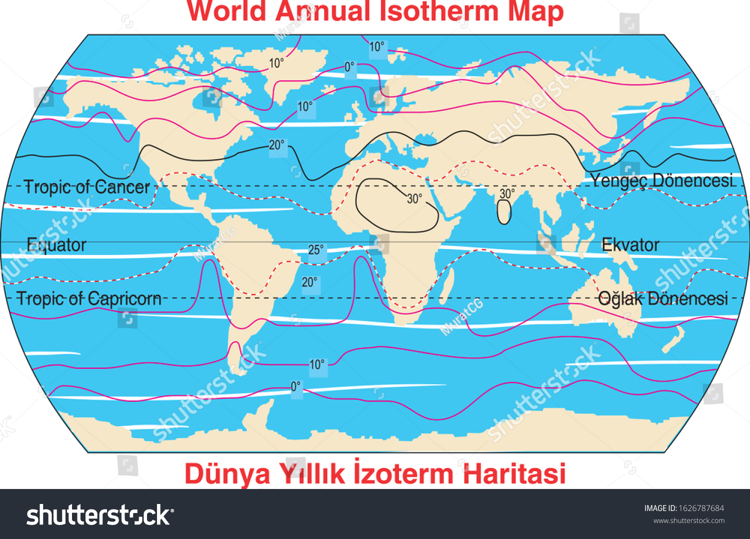 world-annual-isotherm-map-images-1626787684-shutterstock