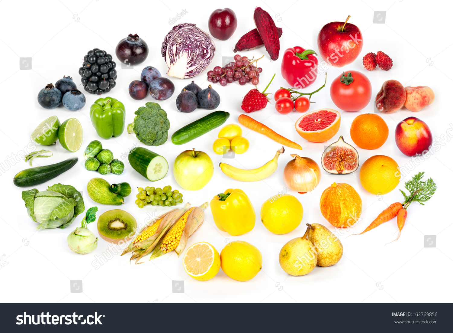 Полезные вещества в фруктах. Овощи и фрукты. Овощи фрукты разноцветные. Разные фрукты. Продукты овощи.