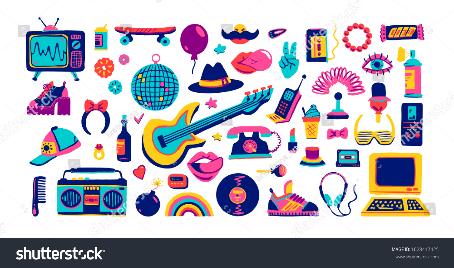 4,048 큐빅 제품 이미지, 스톡 사진 및 벡터 | Shutterstock