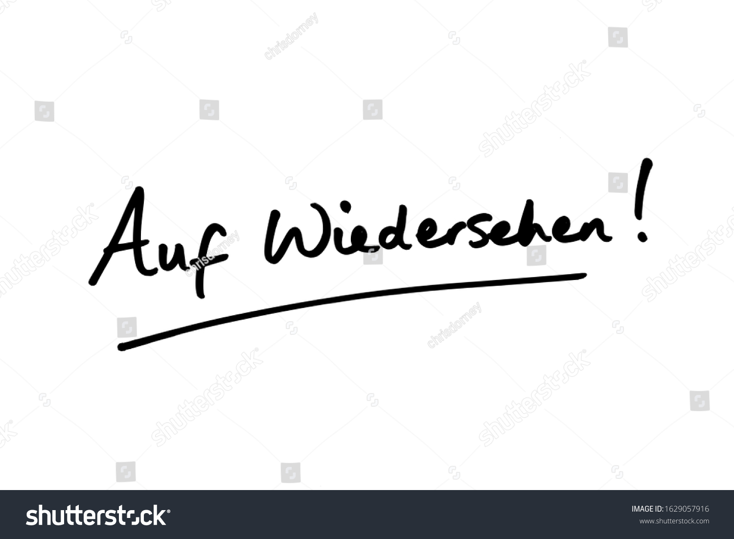 35 Im genes De Auf Wiedersehen Im genes Fotos Y Vectores De Stock 35-im-genes-de-auf-wiedersehen-im-genes-fotos-y-vectores-de-stock
