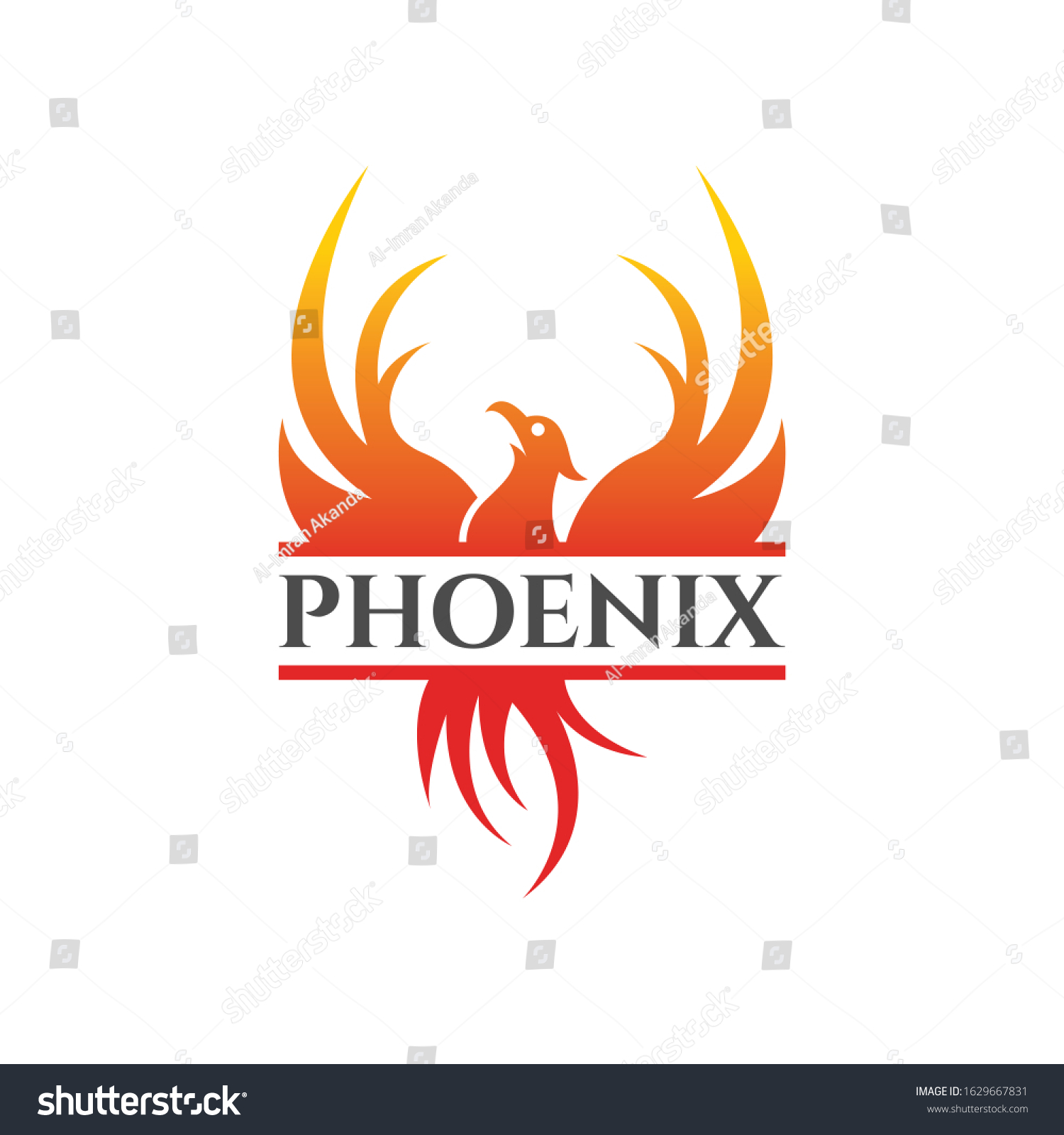 9,795 Phoenix Brand Images, Stock Photos & Vectors | Shutterstock