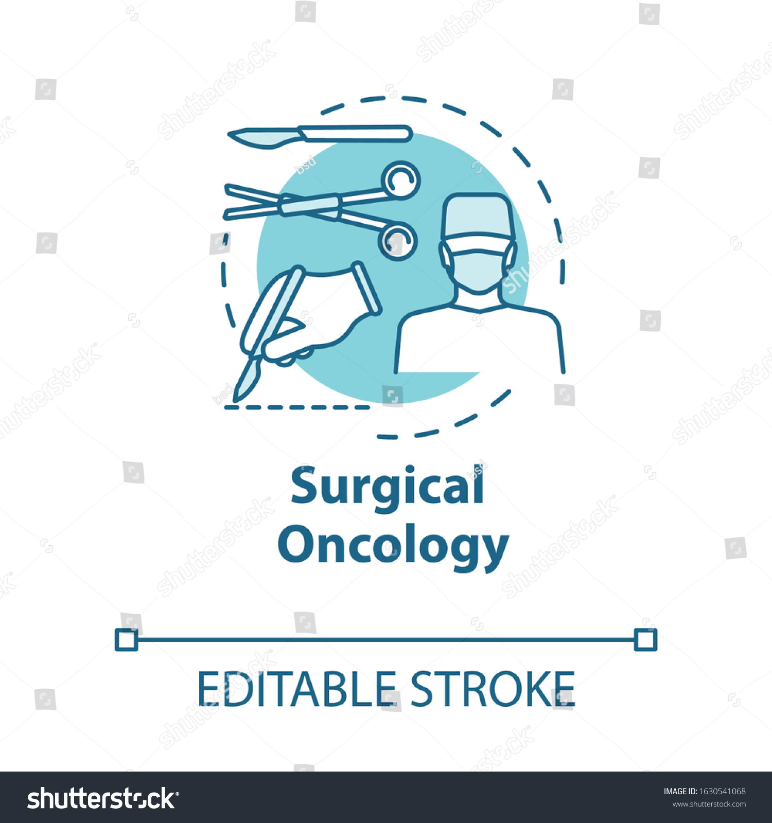 2,158 Surgery graphic circle Images, Stock Photos & Vectors | Shutterstock