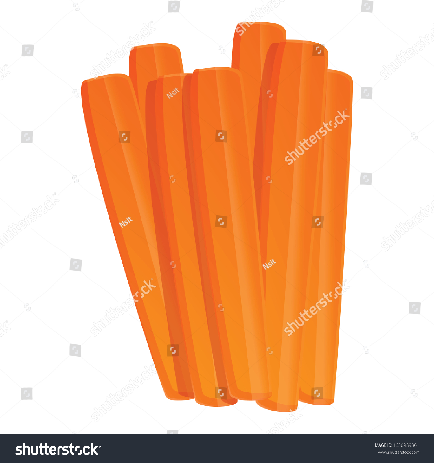 1,606 Carrot And Stick Cartoon Images, Stock Photos & Vectors
