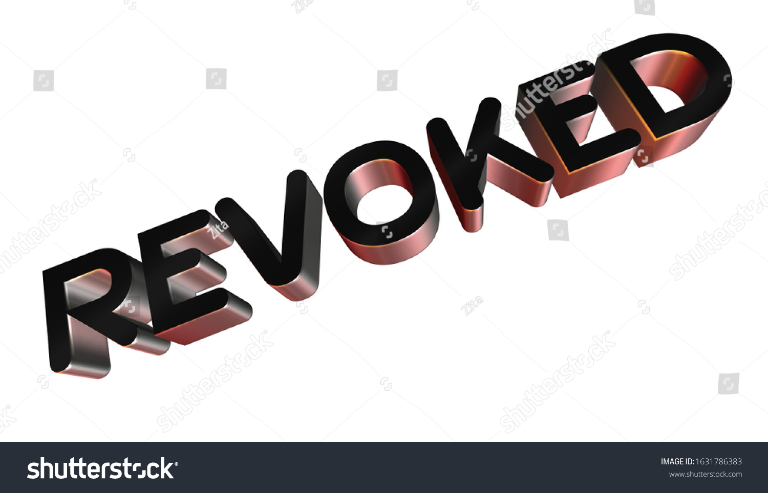 3d-rendering-revoked-word-official-cancelling-stock-illustration