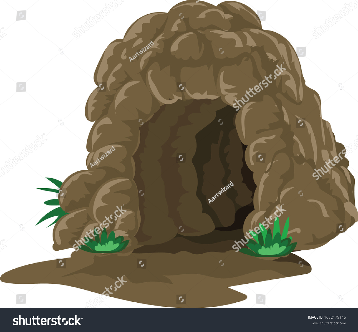 1-490-den-cartoon-images-stock-photos-vectors-shutterstock