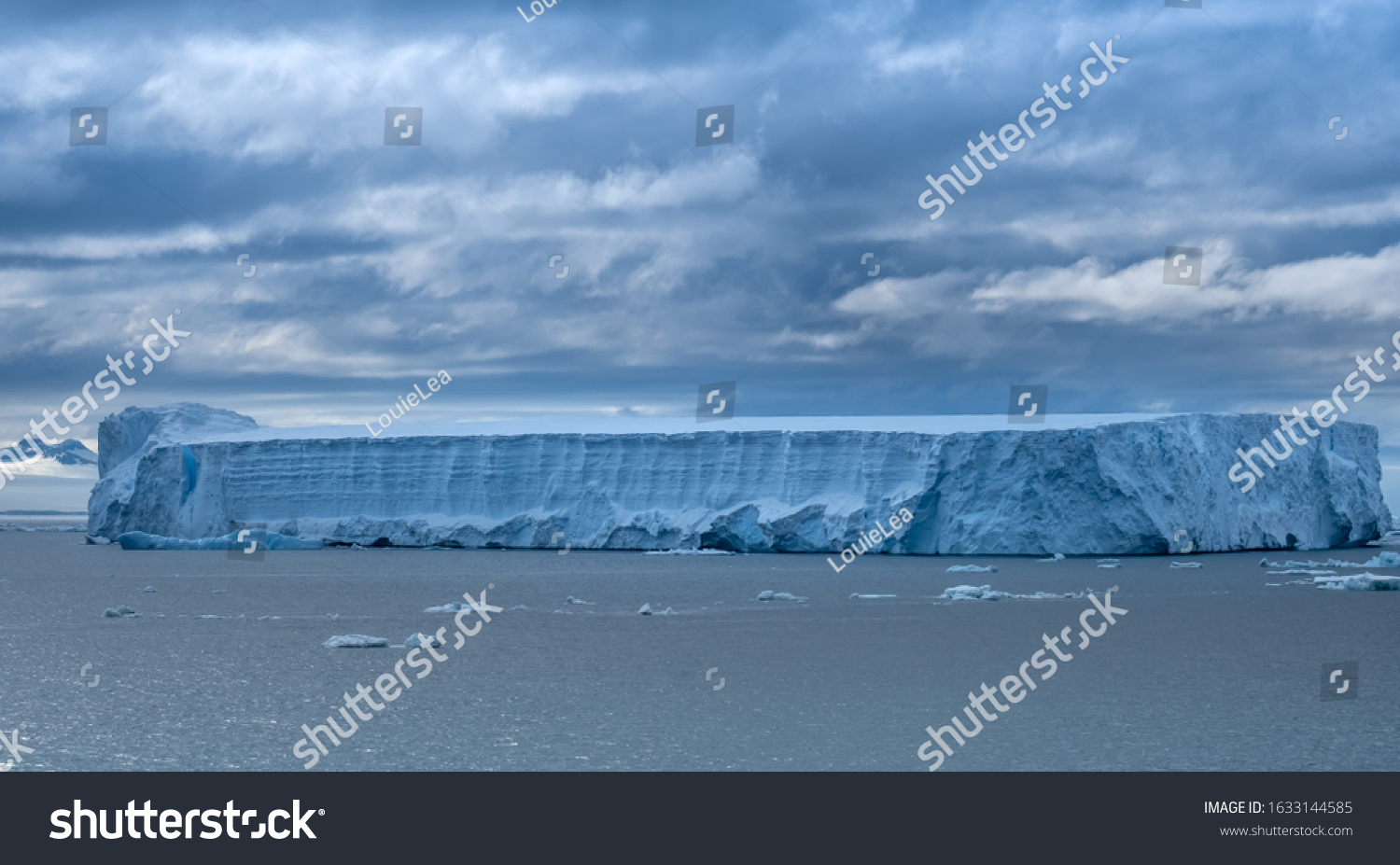 3 558 Calving Iceberg Images Stock Photos Vectors Shutterstock 3 558 Calving Iceberg Images Stock Photos Vectors Shutterstock