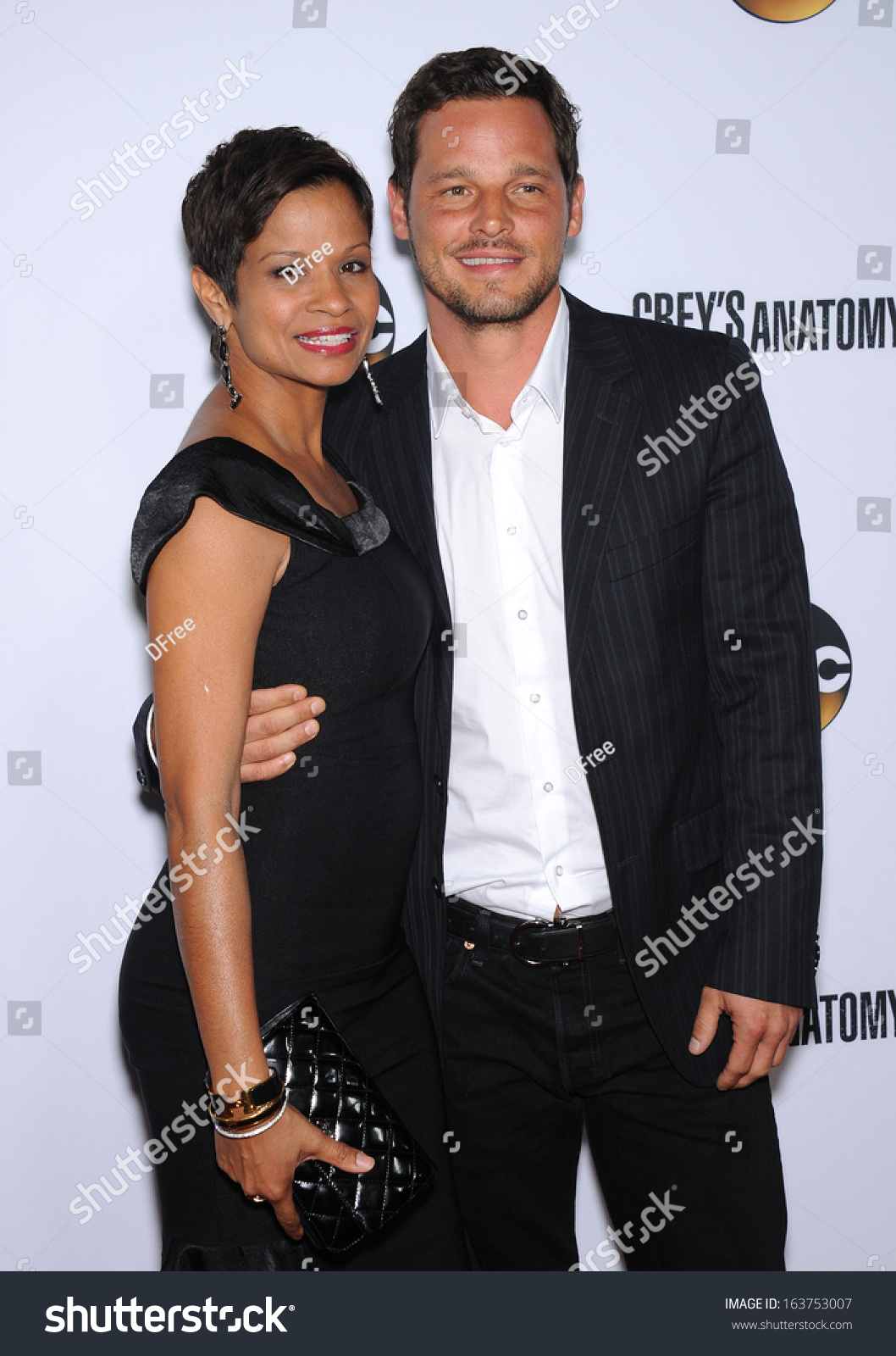 18 Keisha Chambers Images, Stock Photos & Vectors | Shutterstock