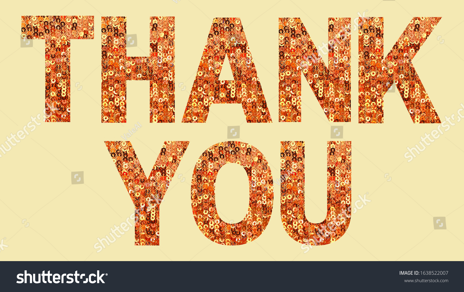 thank-you-word-text-thanks-golden-stock-photo-1638522007-shutterstock