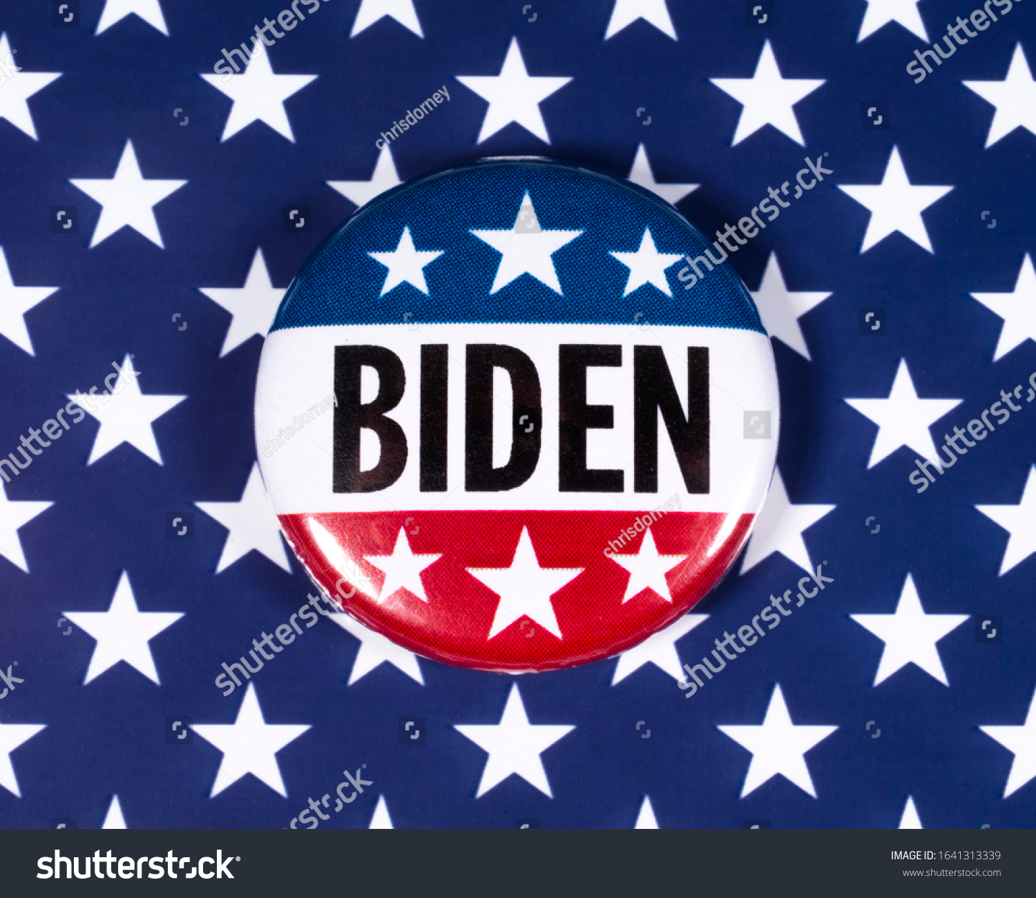 1,351 Presidential Race 2020 Images, Stock Photos & Vectors 