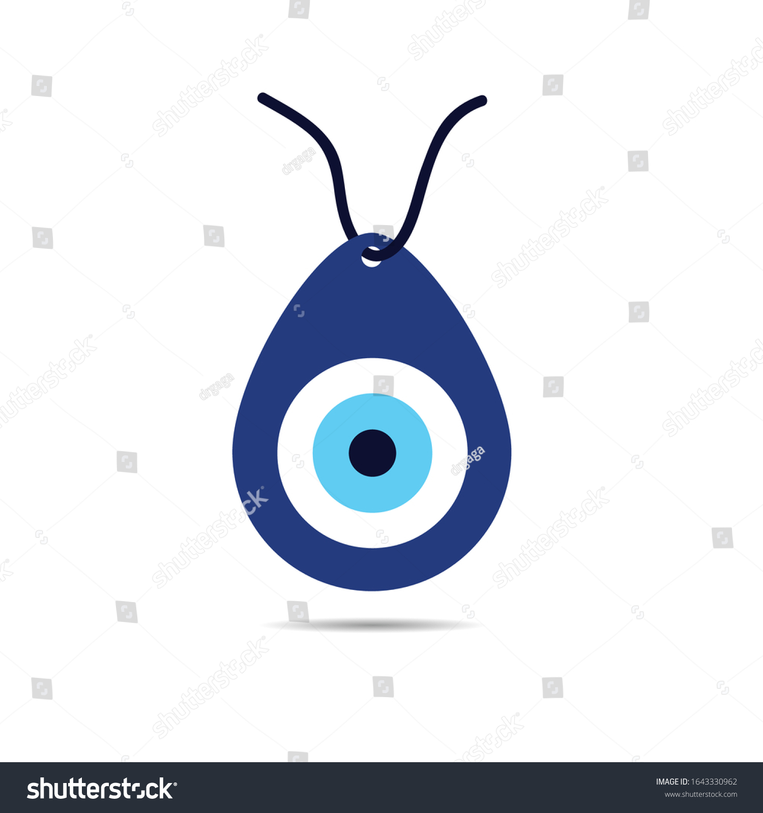 greek-evil-eye-vector-symbol-protection-stock-vector-royalty-free