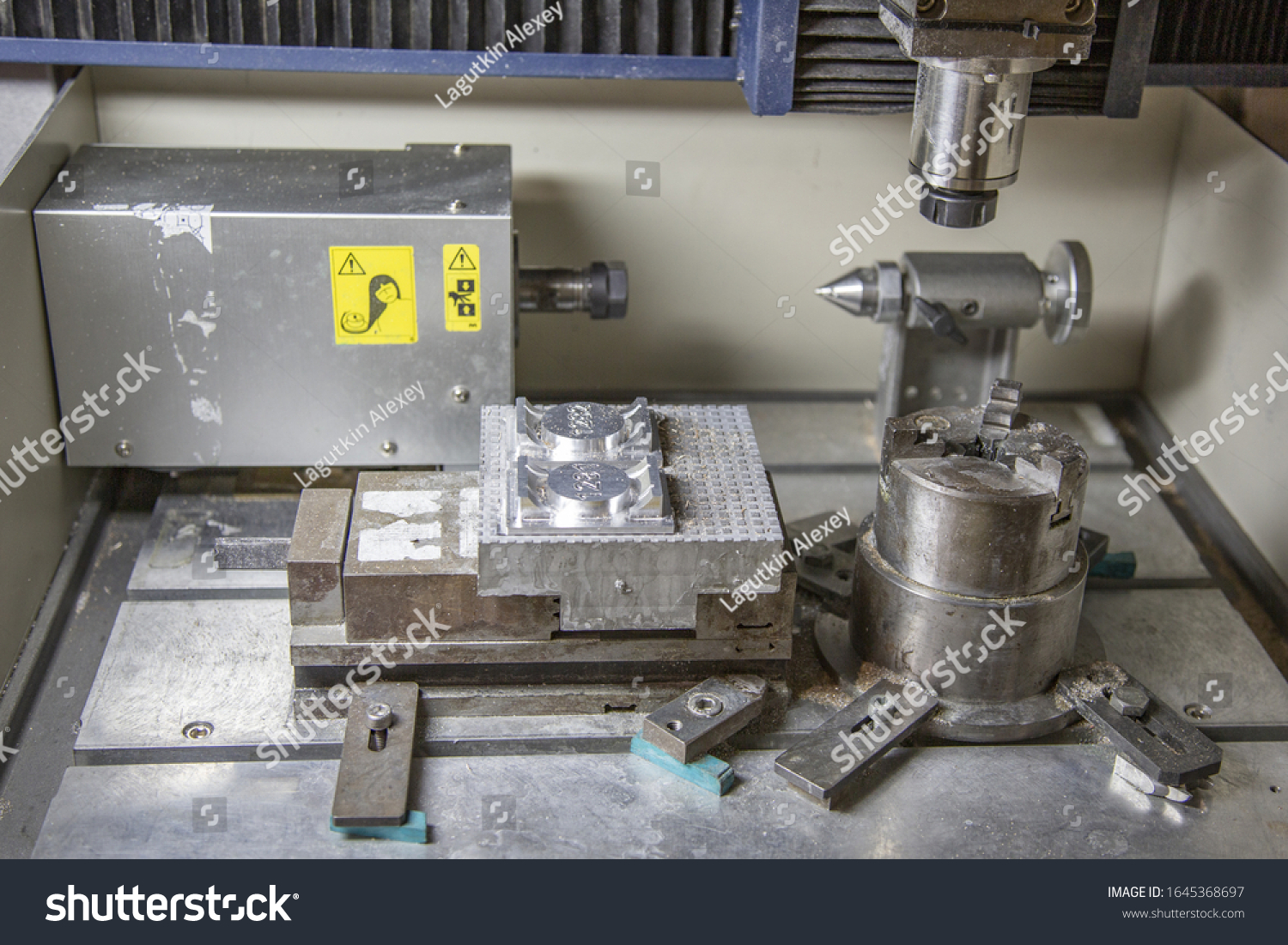 stock-photo-moscow-russia-february-industrial-workshop-of-the-watch-factory-nika-manufacture-of-1645368697.jpg