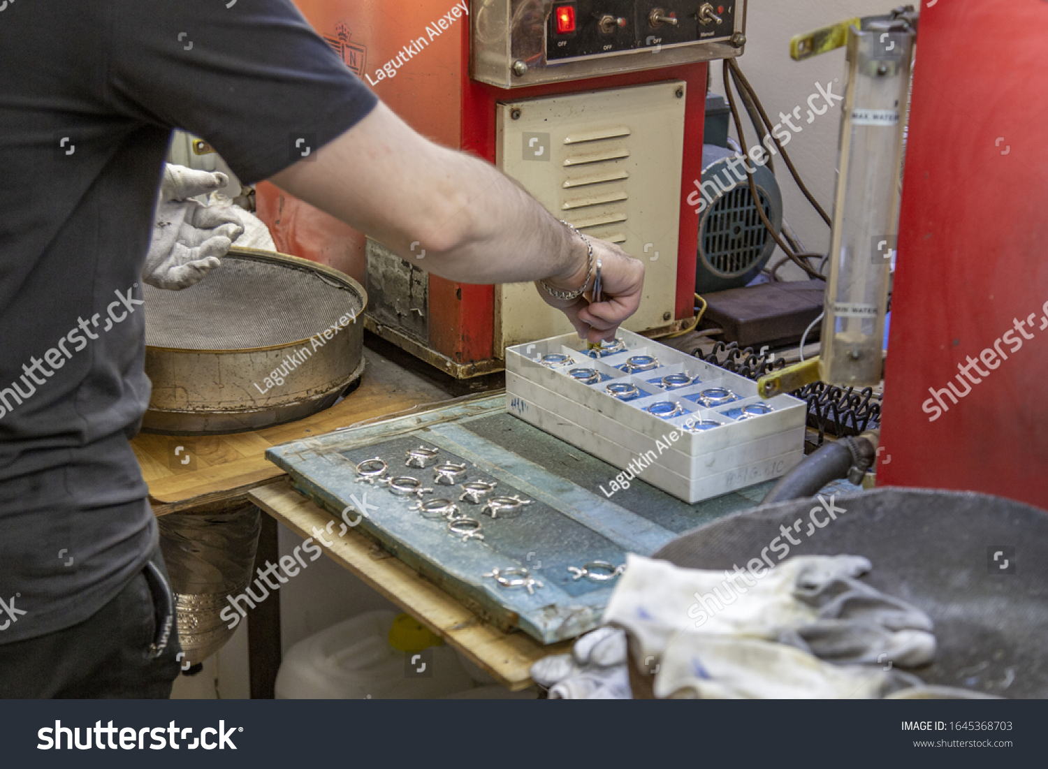 stock-photo-moscow-russia-february-industrial-workshop-of-the-watch-factory-nika-manufacture-of-1645368703.jpg