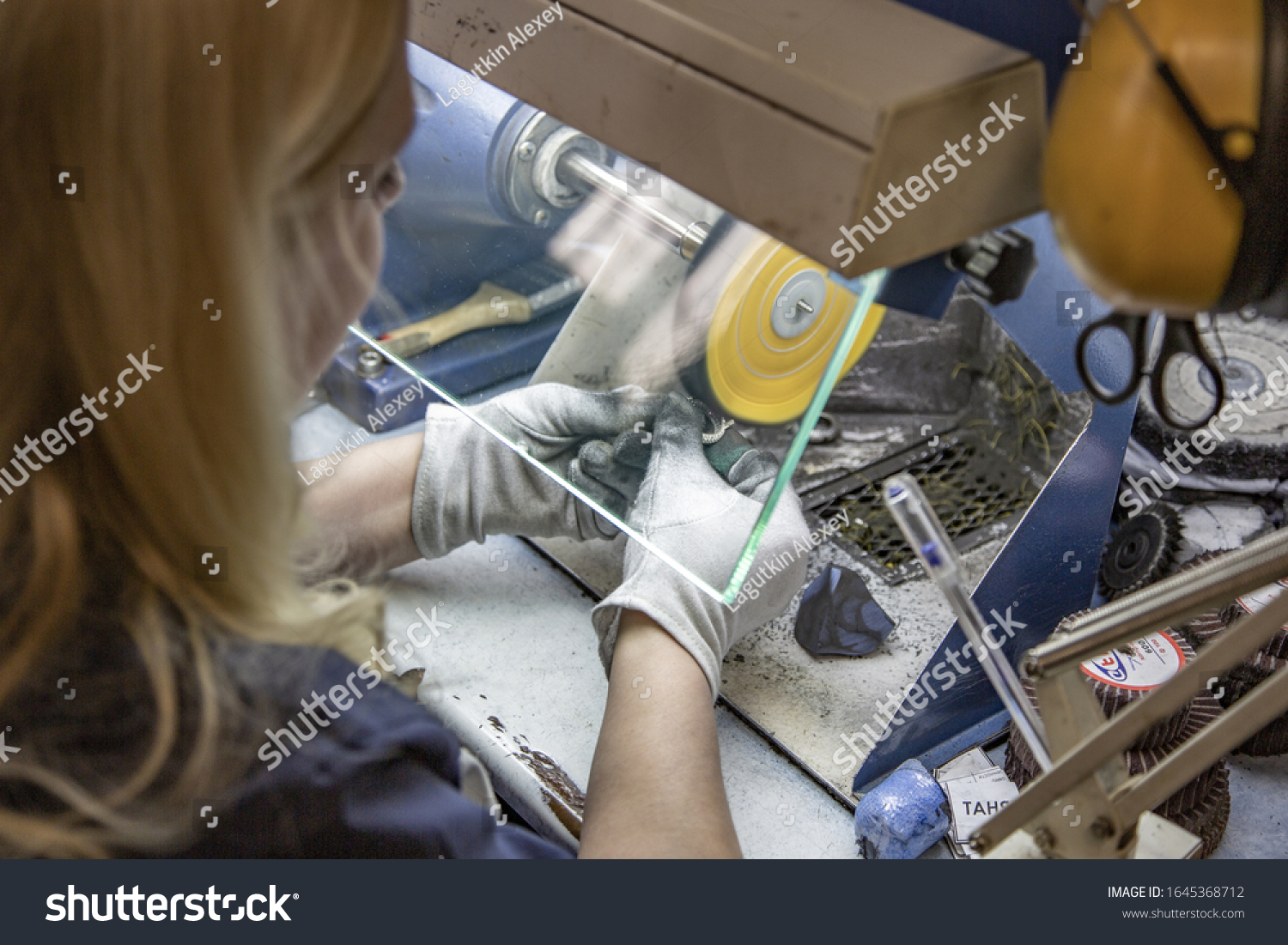 stock-photo-moscow-russia-february-industrial-workshop-of-the-watch-factory-nika-manufacture-of-1645368712.jpg