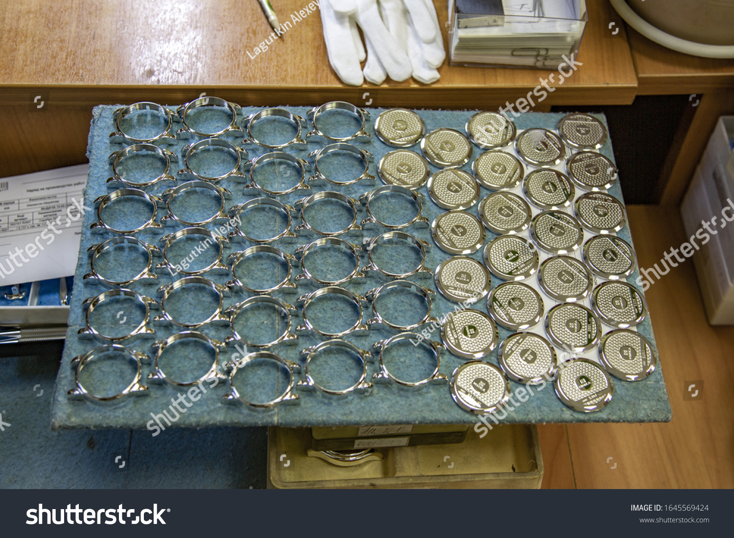 stock-photo-moscow-russia-february-component-parts-of-the-watch-factory-nika-products-manufacture-1645569424.jpg