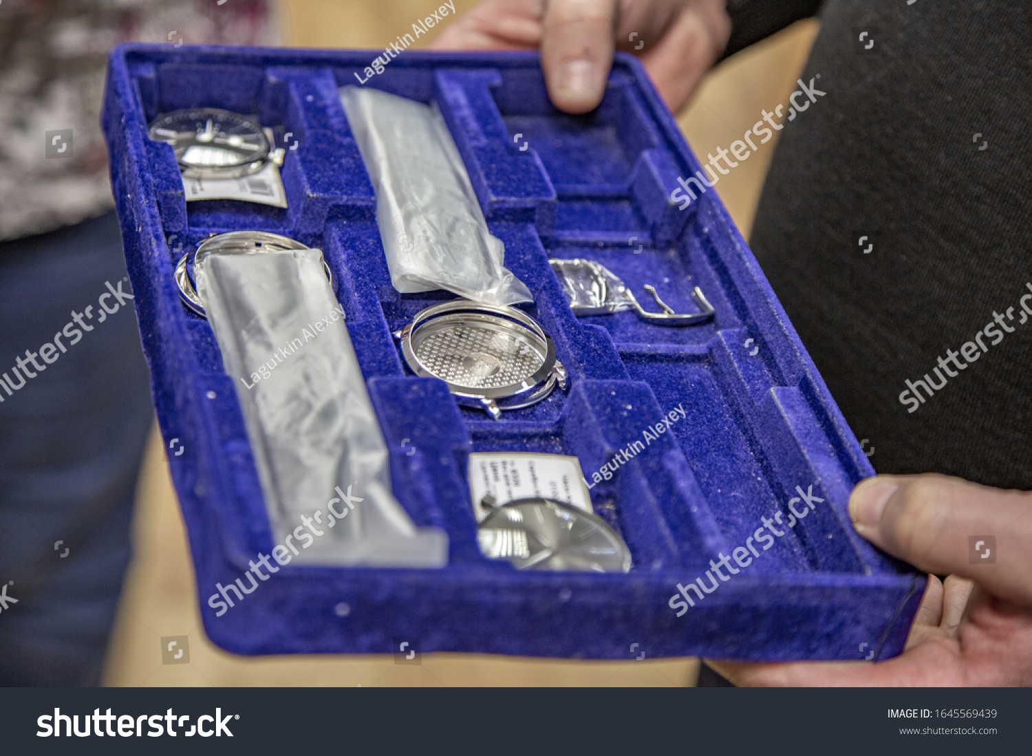 stock-photo-moscow-russia-february-component-parts-of-the-watch-factory-nika-products-manufacture-1645569439.jpg