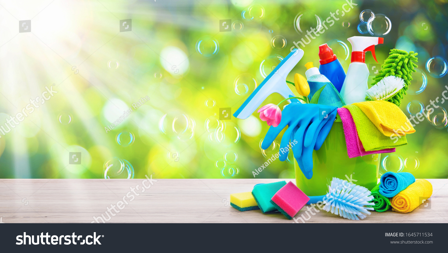 19,857 Cleaning bubble Stock Photos, Images & Photography Shutterstock