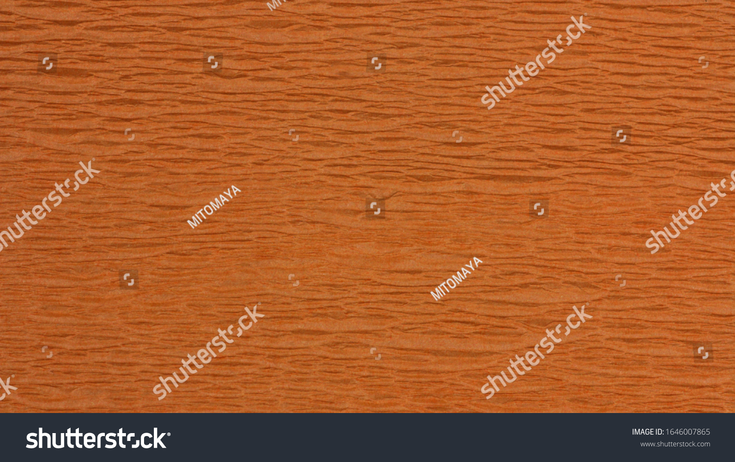 closeup-background-material-japanese-paper-texture-stock-photo