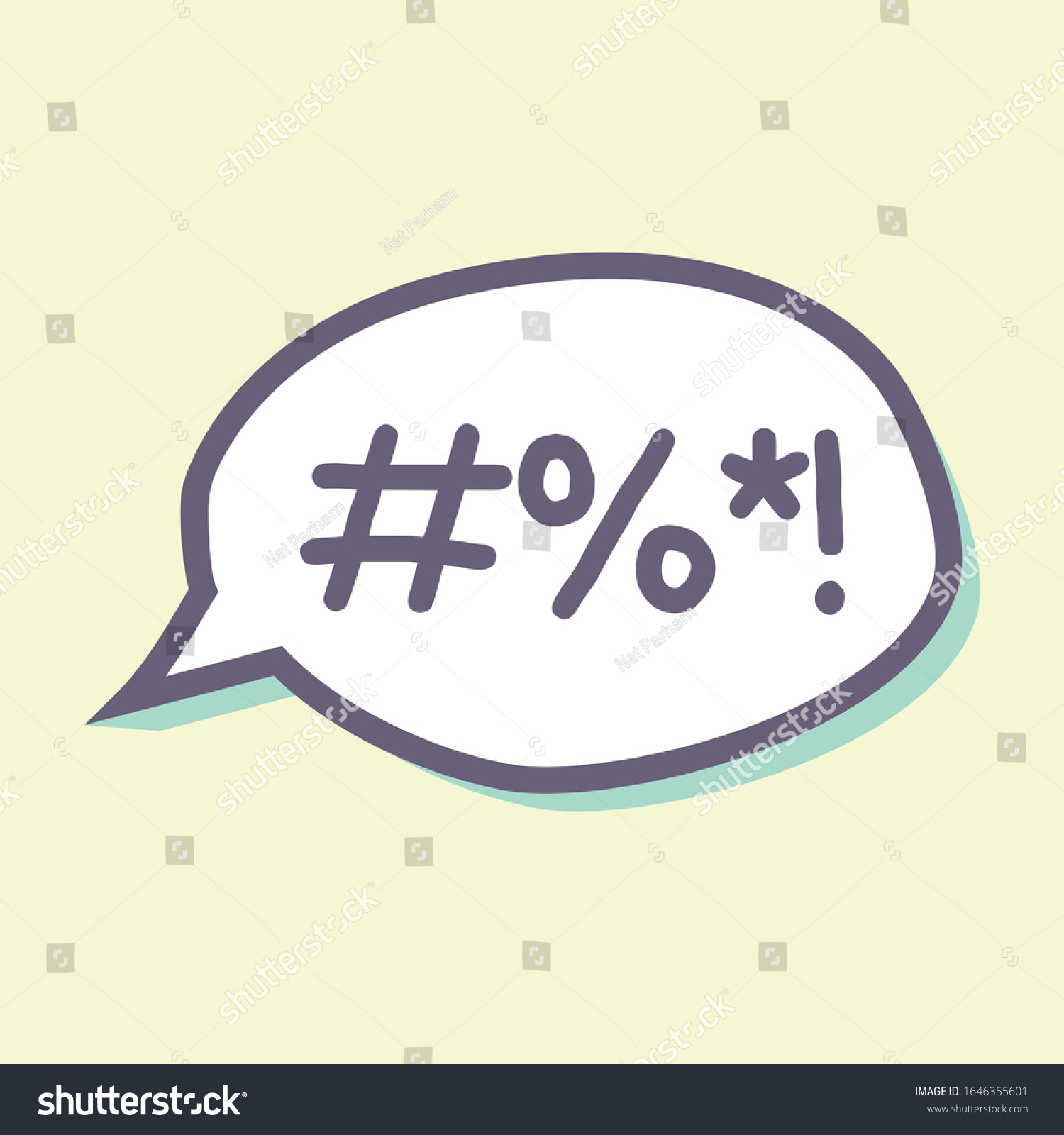 swear-curse-word-speech-bubble-stock-vector-royalty-free-1646355601