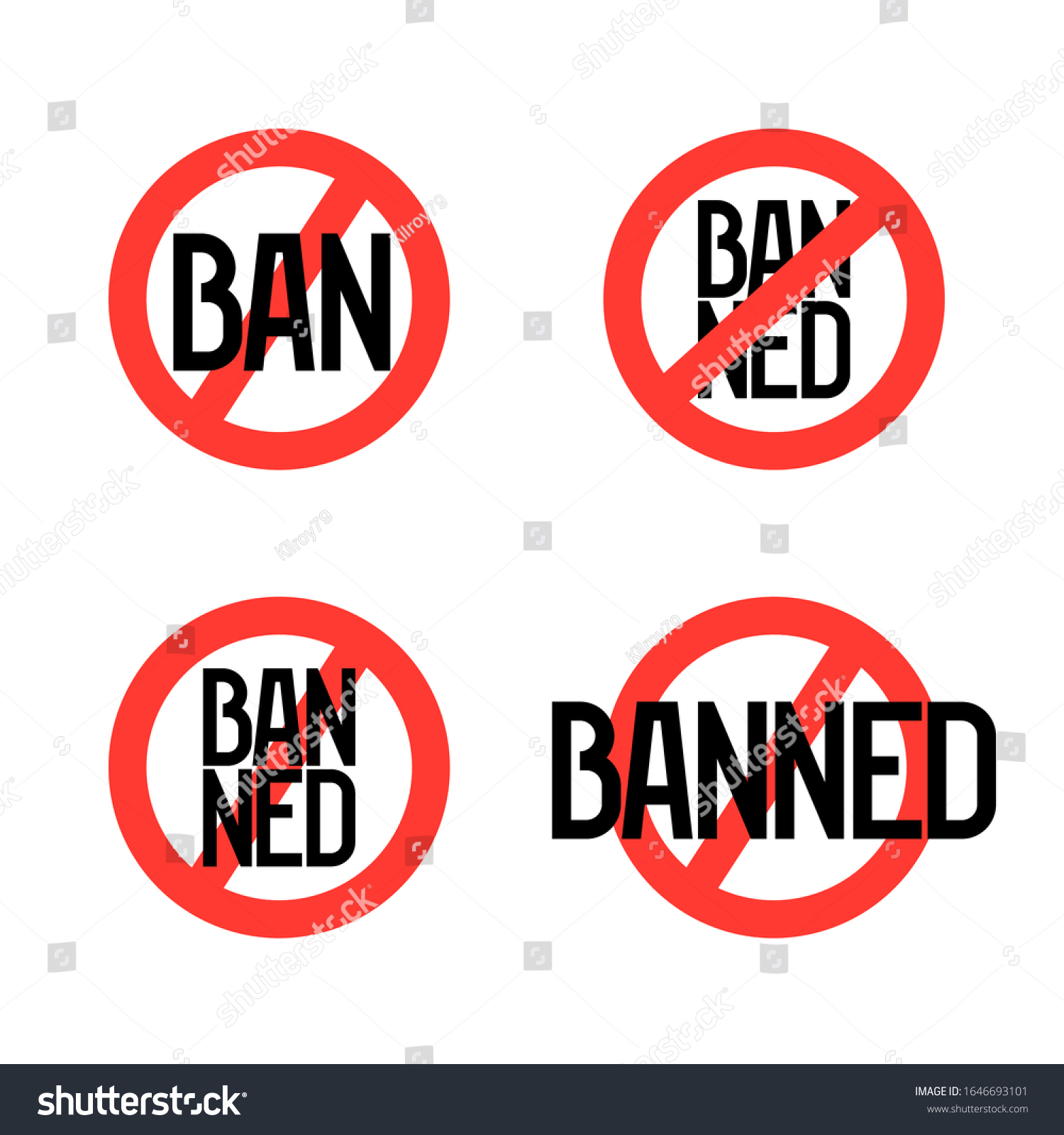 stock-vector-ban-and-banned-icon-set-round-red-prohibition-sign-with-text-inside-no-or-forbidden-symbol-1646693101.jpg