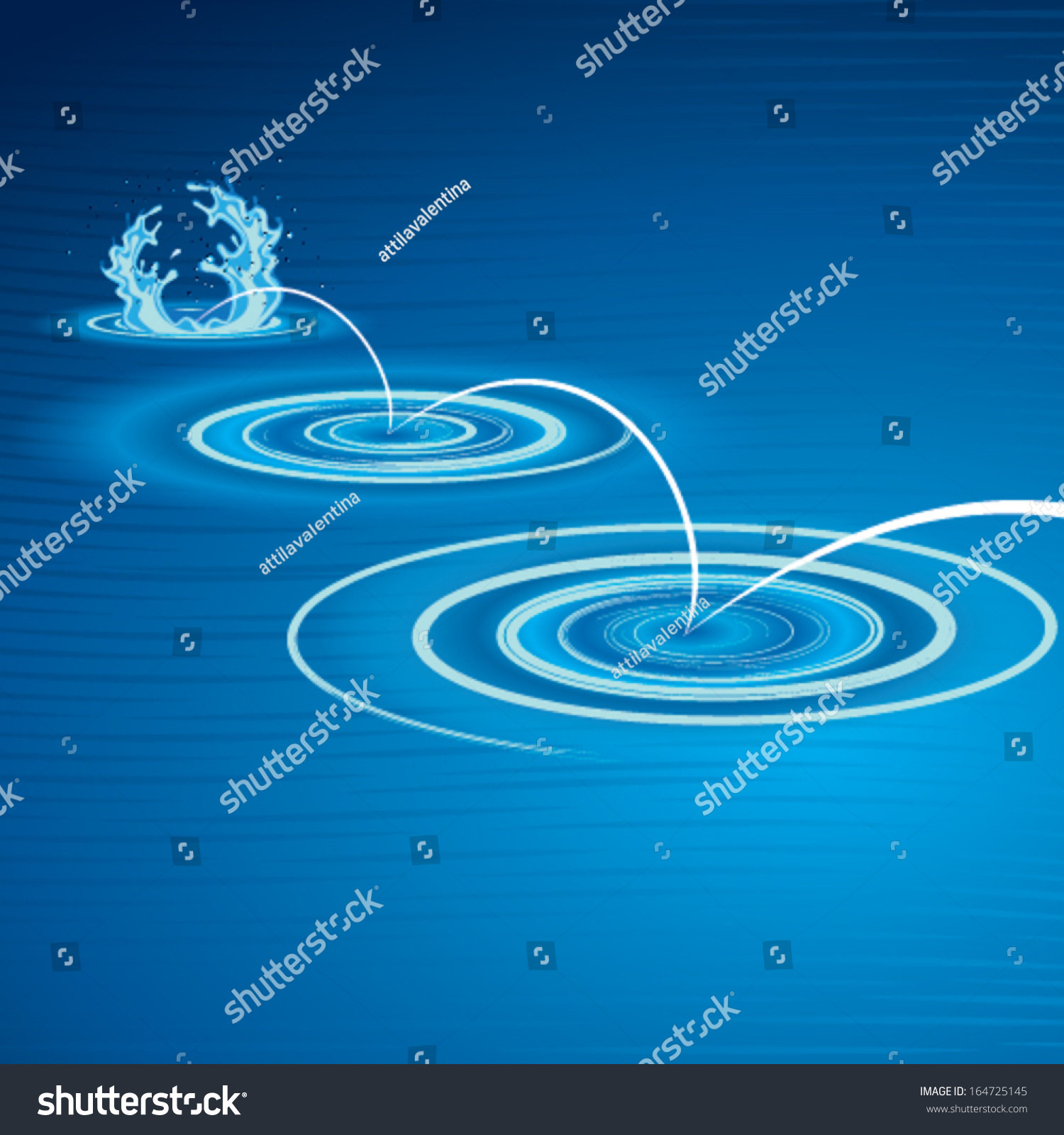 My Image 26