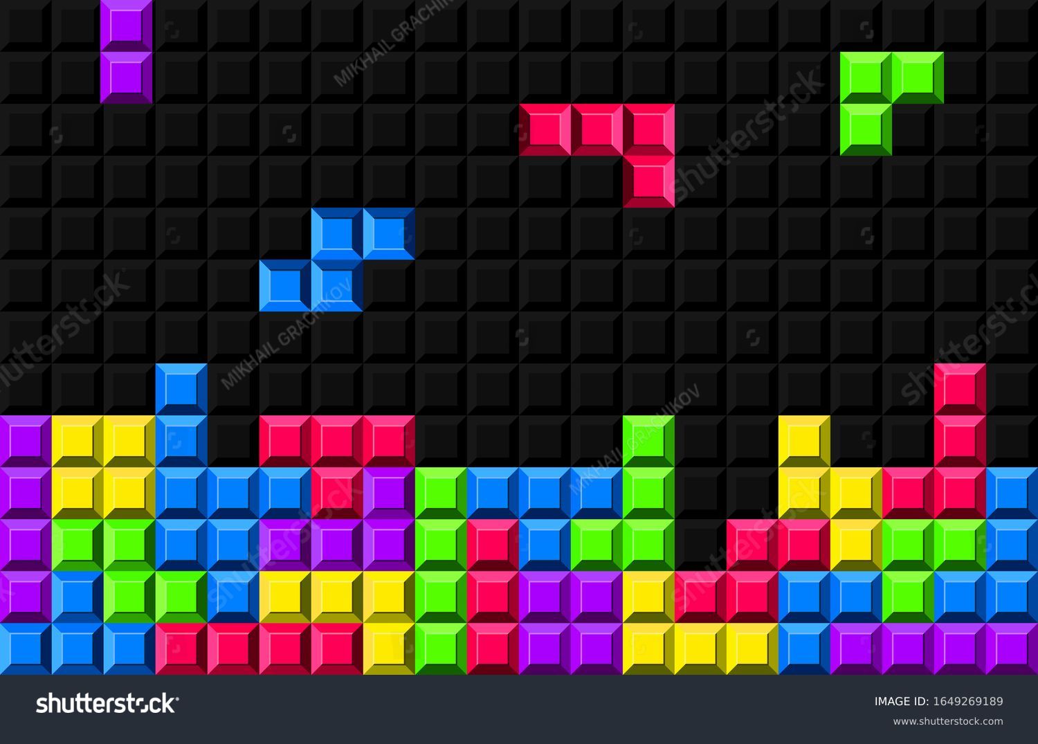 3 782 Afbeeldingen Voor Tetris Elements Afbeeldingen Stockfoto s En 3-782-afbeeldingen-voor-tetris-elements-afbeeldingen-stockfoto-s-en