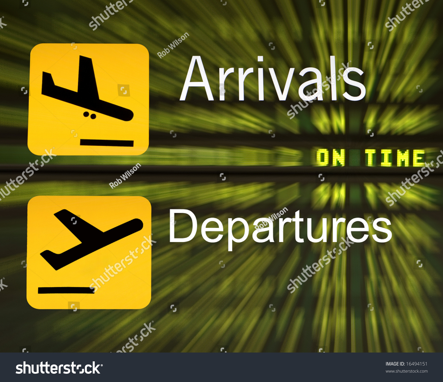 Предложения с arrived. Departures and arrivals. Arrival and departure Board. Arrival Flight. Прибытие знаки.